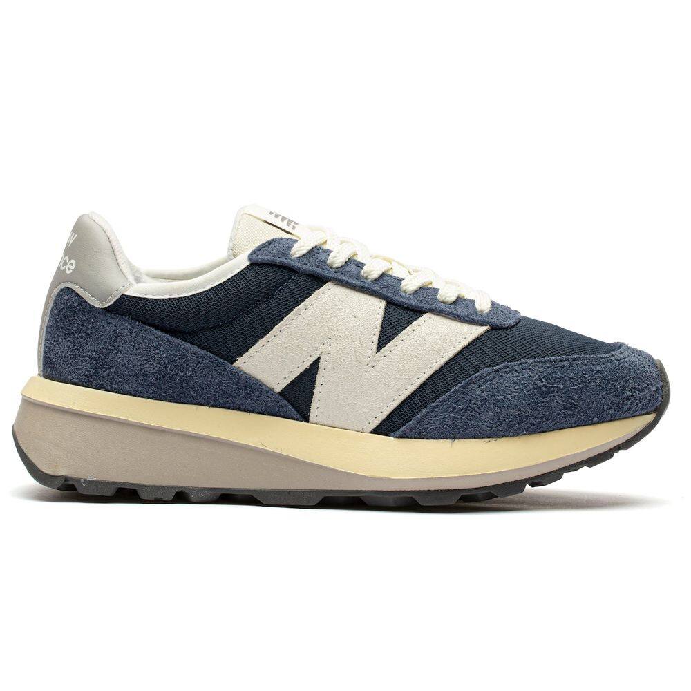 Tênis New Balance 370v1