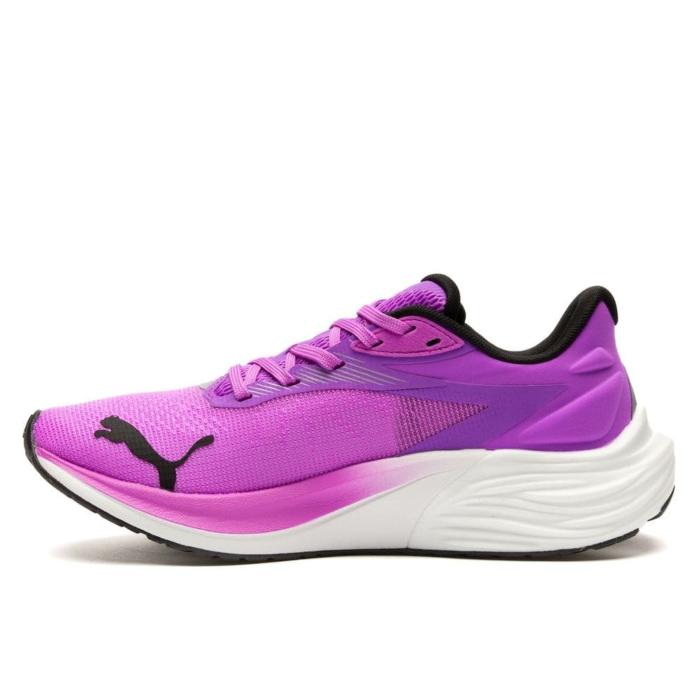 Tênis Puma Electrify NITRO™ 4 Feminino