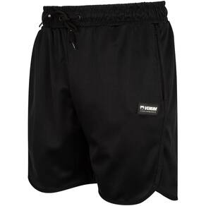 Bermuda Masculina Venum Treino Basquete Slim Fit