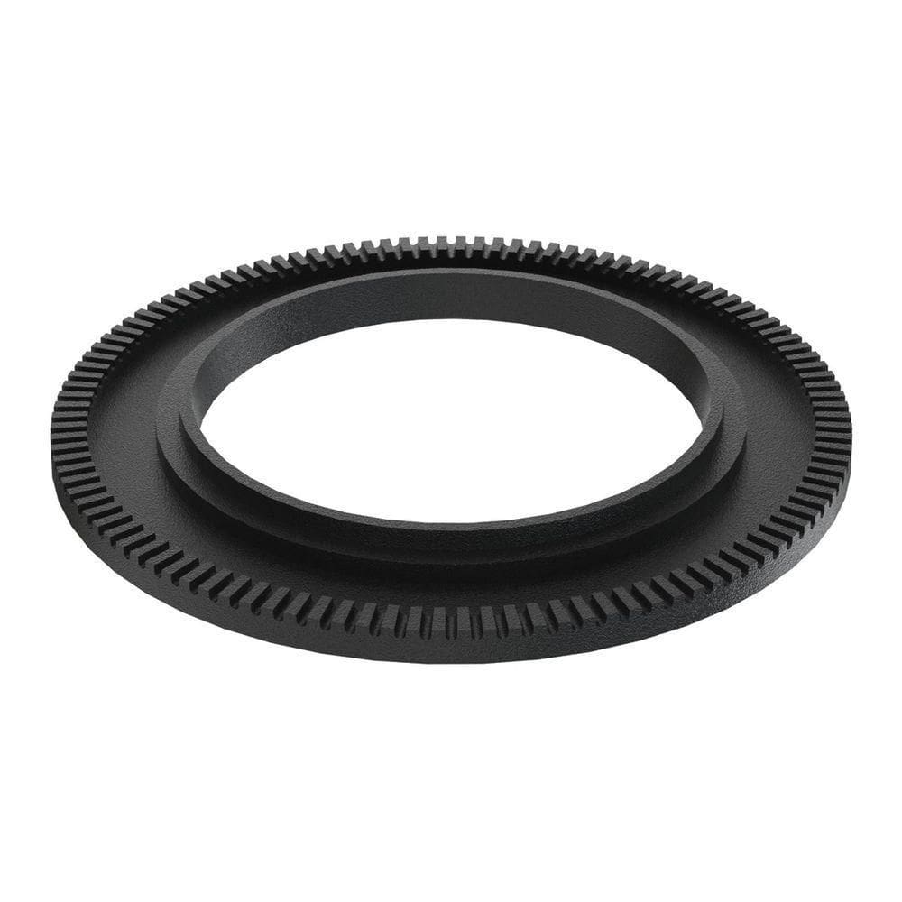 Espalha Chama Fogão Industrial Queimador Duplo Ferro 20,2cm