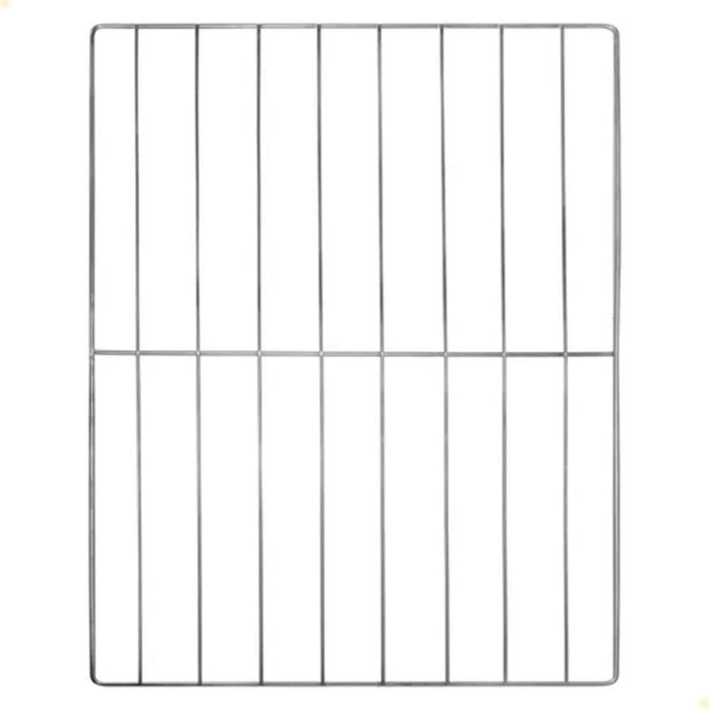 Grelha Venâncio 44x58 cm 60 para Fornos Firi60 Firiv60 e Feri60 GRF60