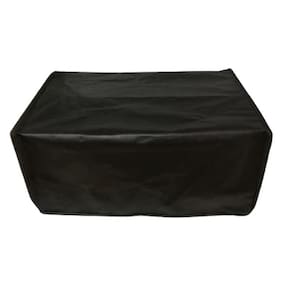 Capa Sob Medida Hp2376 - Preto - Impermeável - 31x44x16 cm