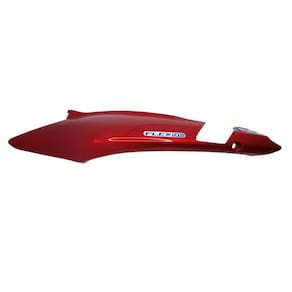 Honda Cg 150 Titan Carenagem Farol Frontal Genuíno