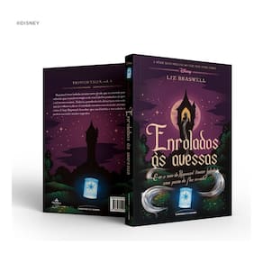 Enrolados às Avessas