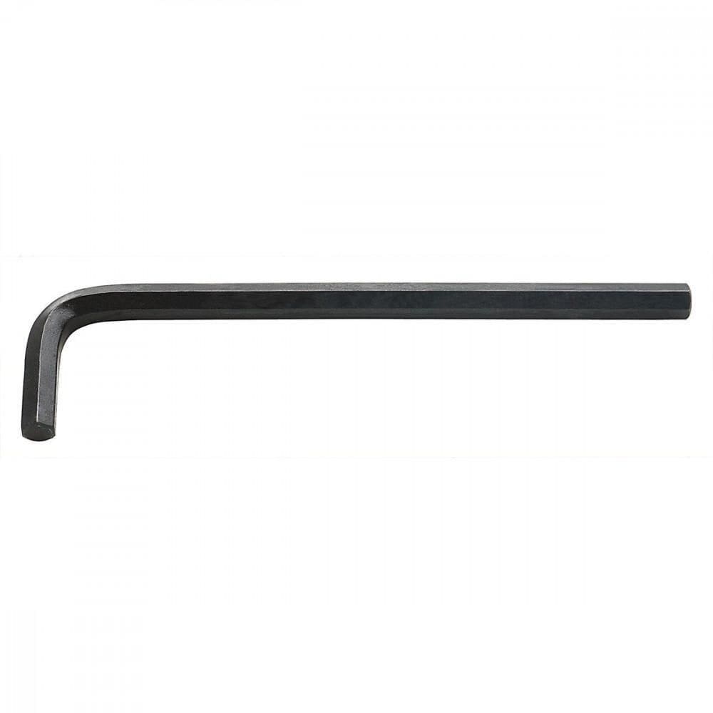 Chave Hexagonal Longa 5/32 Tramontina Pro