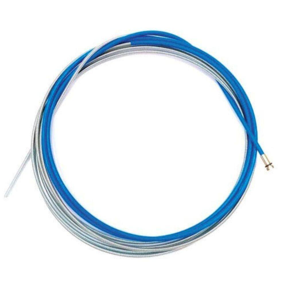 Conduíte Para Tocha Mig - ø0,8-1,0mm - Noll