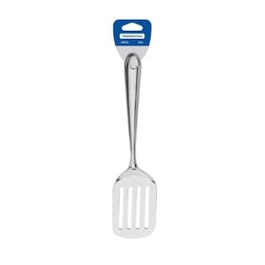 Espatula Para Fritura Em Aço Inox Utility - Tramontina