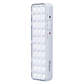 Luminaria Emergencia Autonoma Lde 30l 4630030