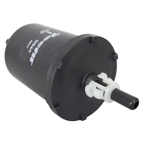 Filtro Bi-Combustível Flex Gi04/7 Tecfil