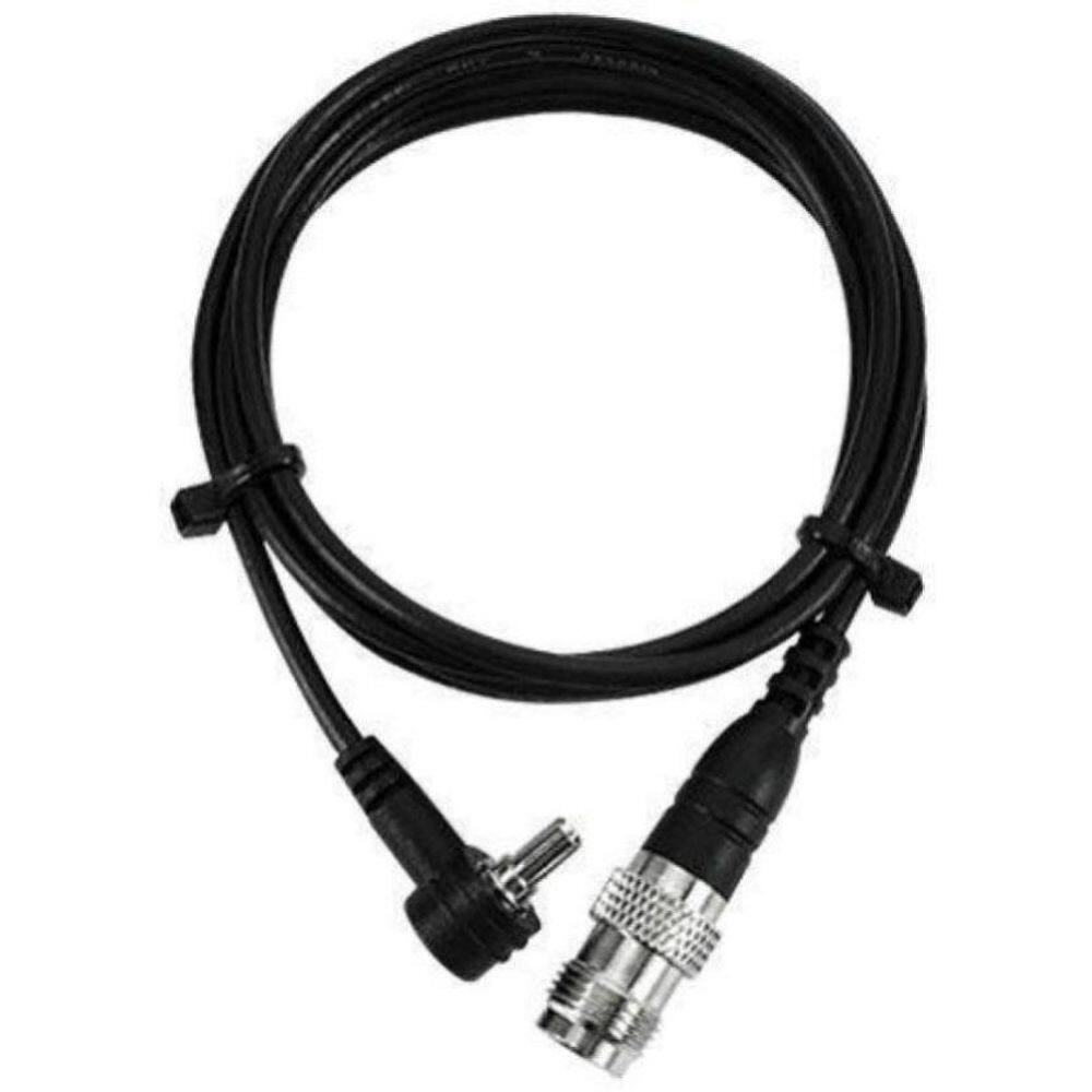 Adaptador Modem Hawei E156 E156 E160 Cf-400