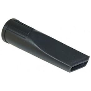 Bico De Cantos E Frestas Para Aspiradores Electrolux 32Mm