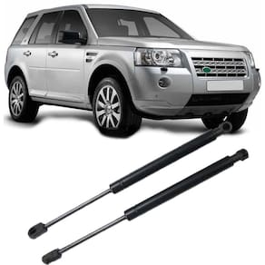 Par Amortecedor Do Capo Freelander 2 - 3.2 2.2 - 2006 A 2015