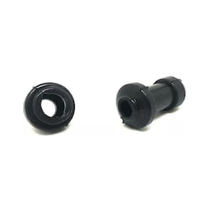 Reparo Pinça Freio Honda Biz/Bros/CB/CG - 125/160/250/300