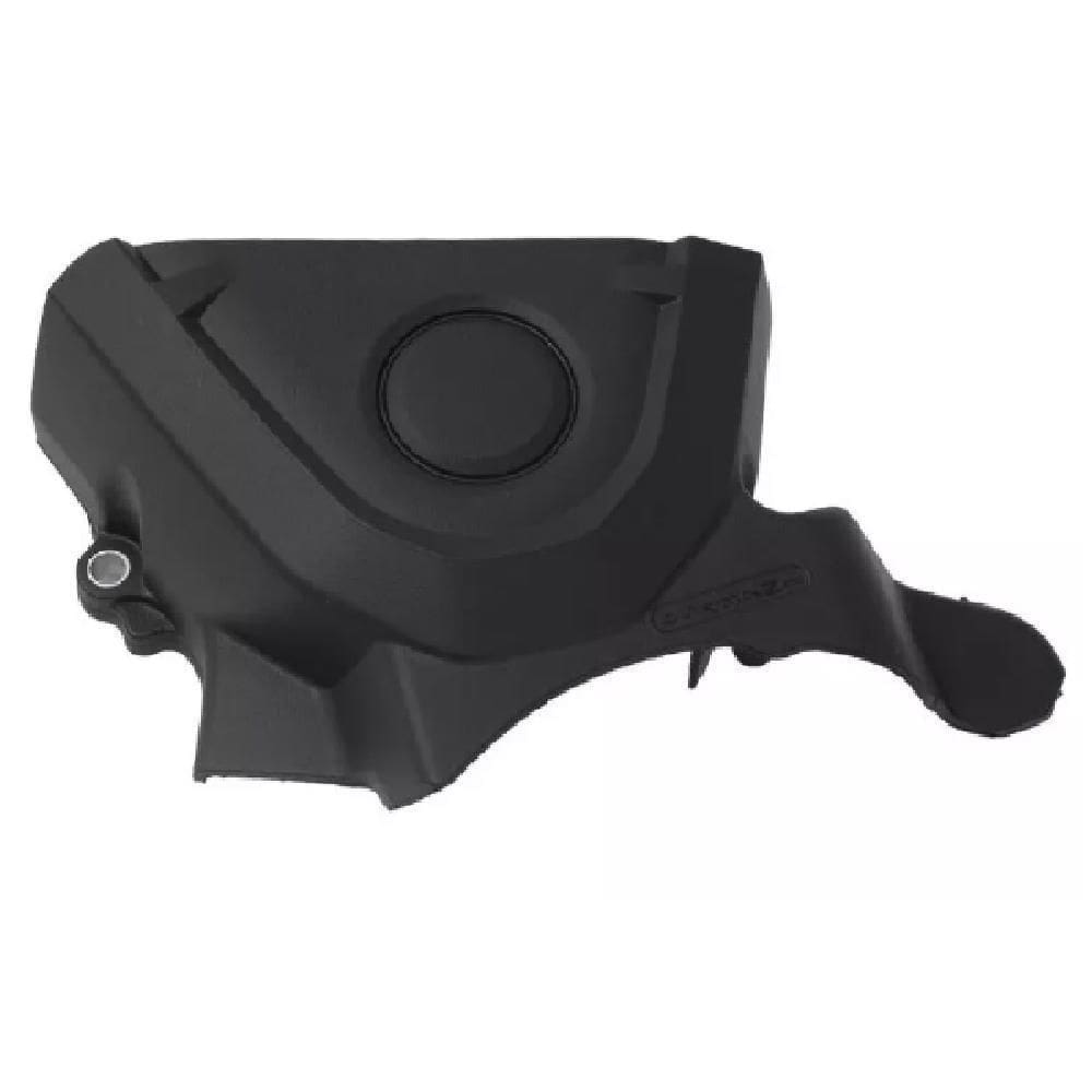 Honda Cb300F Twister Tampa Traseira Pinhão Genuíno