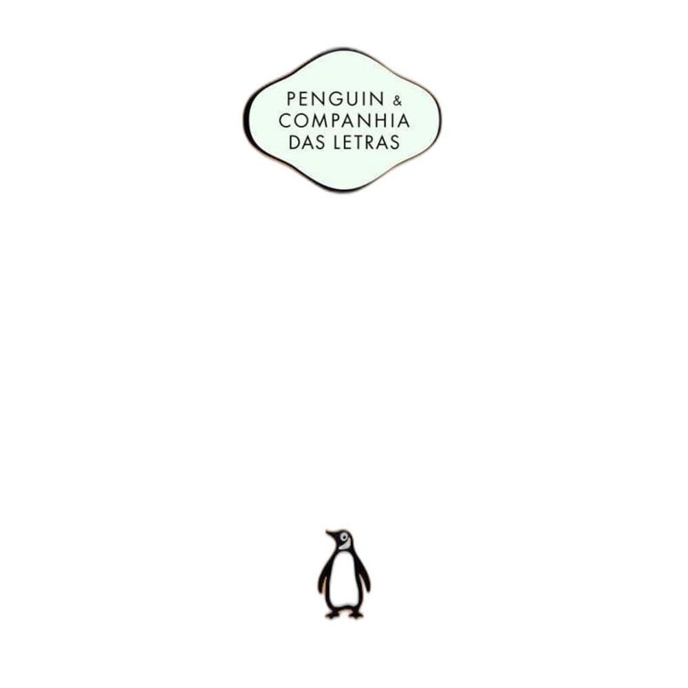 Livro Ateneu, O