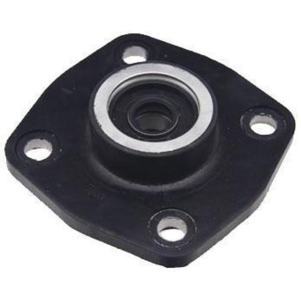 Caixa Vedação Turbina Jet Ski Kawasaki STX 750 XIR 750