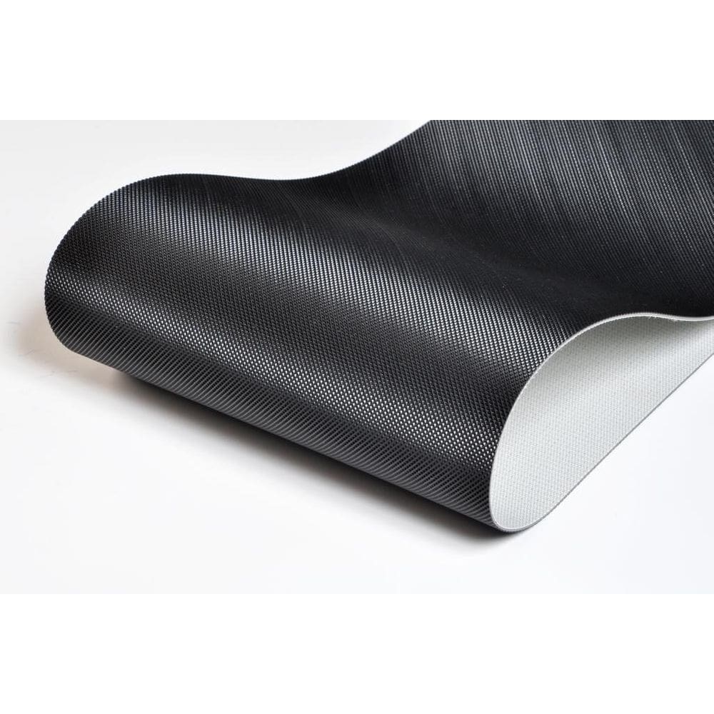 Esteira Ergométrica Kikos Ks 2102 Anti-estática PVC