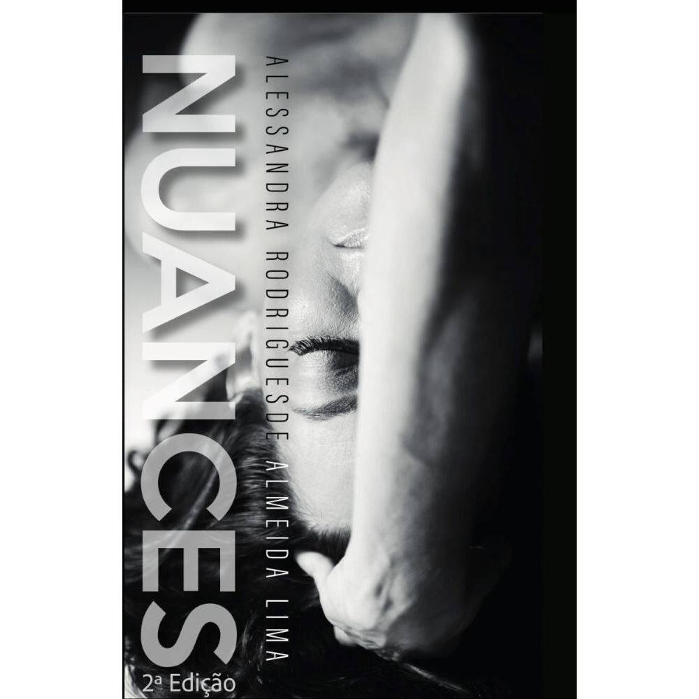 Nuances