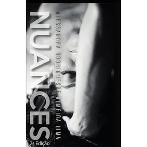 Nuances