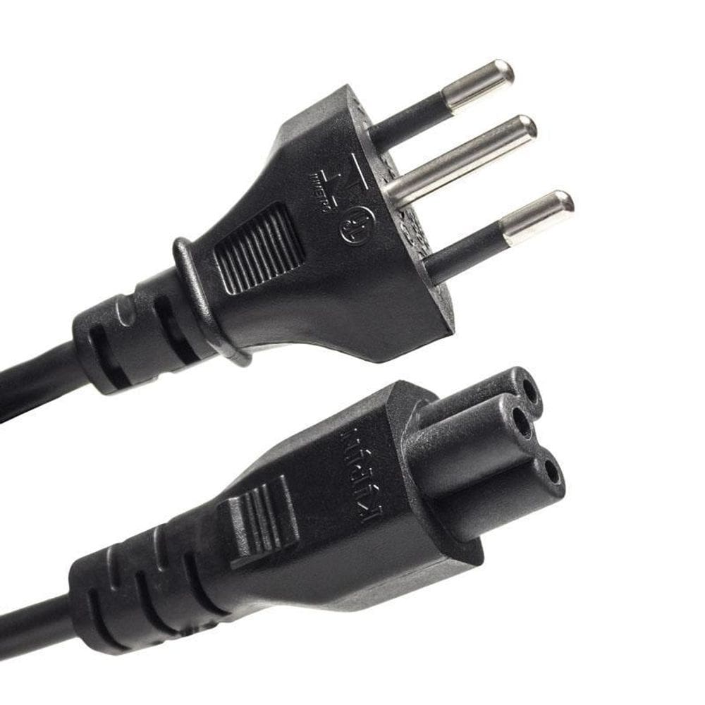 Fonte Compatível Acer Aspire 1 A114-31 E5-553-10Q6 E5-575