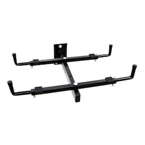 Suporte De Parede Para Micro-Ondas Philco 32L Preto