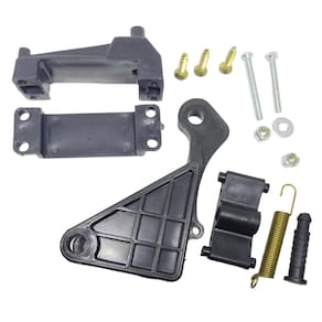 Esticador Automático Corrente Bros Xre Xtz Crosser Xr Nx