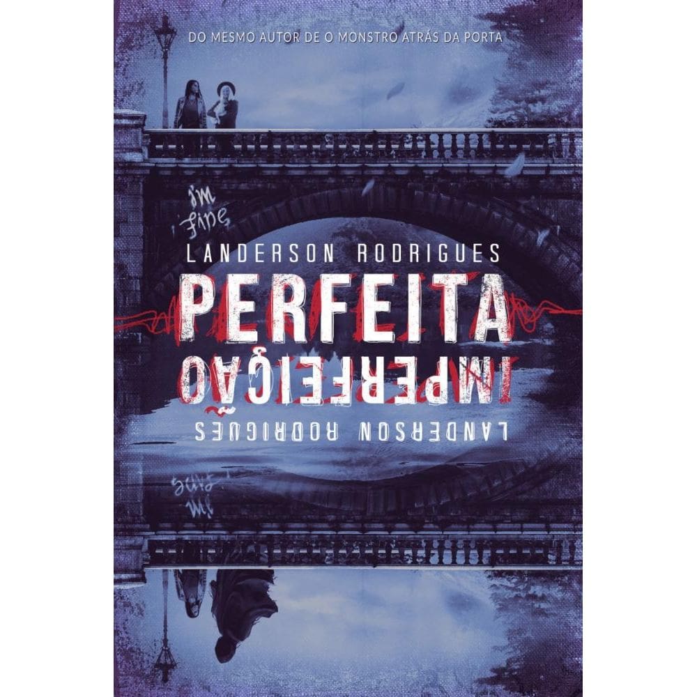 Perfeita Imperfeição