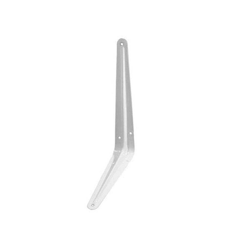 Cantoneira Mão Francesa Leve 12X14X1Mm 13417 Rayco