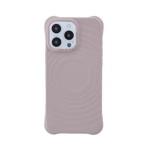 Capa iPhone 16 Pro Max Originais iPlace, Drop Nude