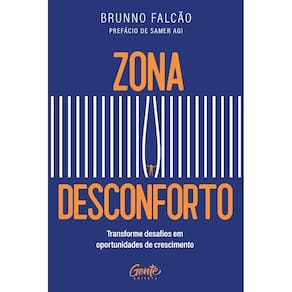 Zona desconforto (1005)