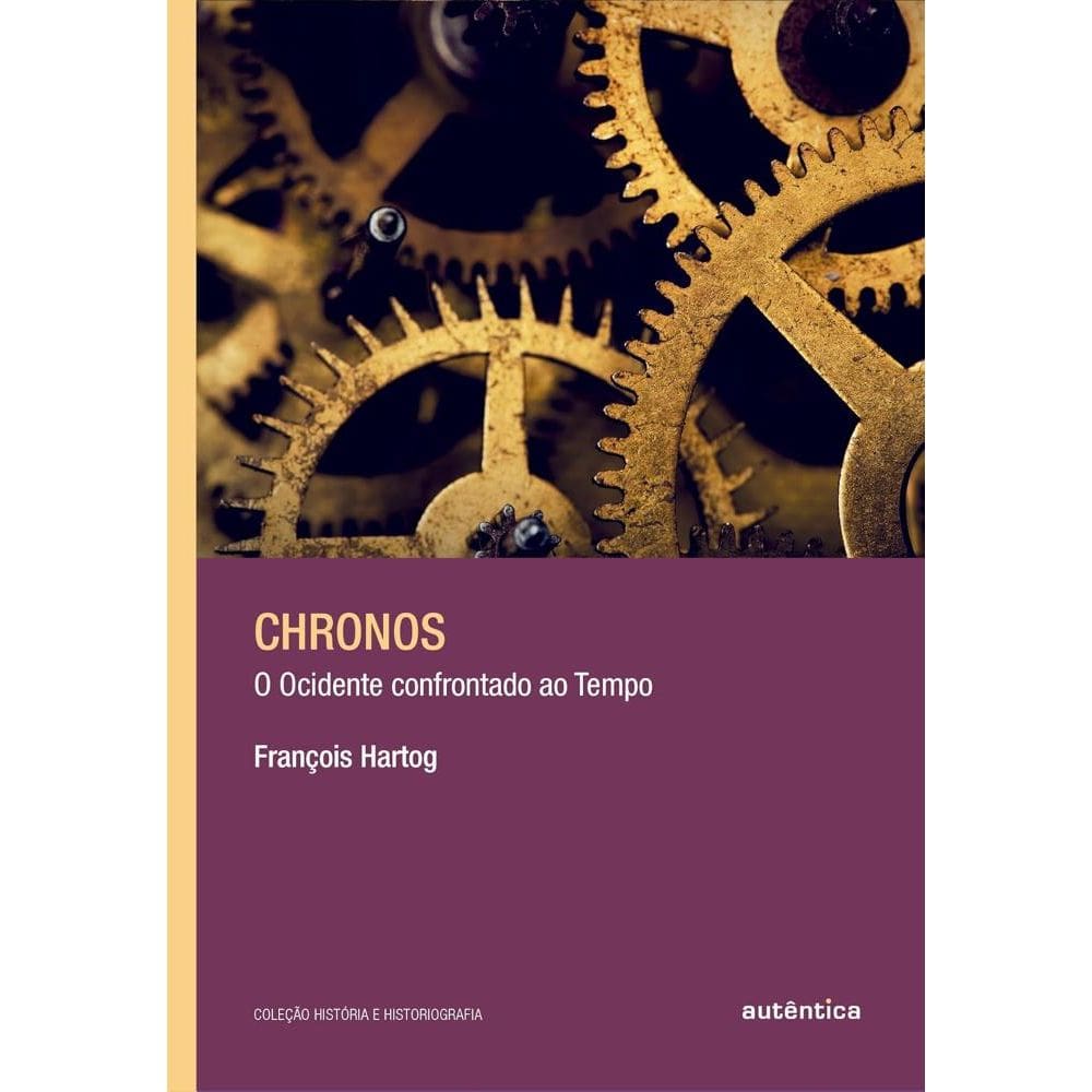 Chronos (1505)