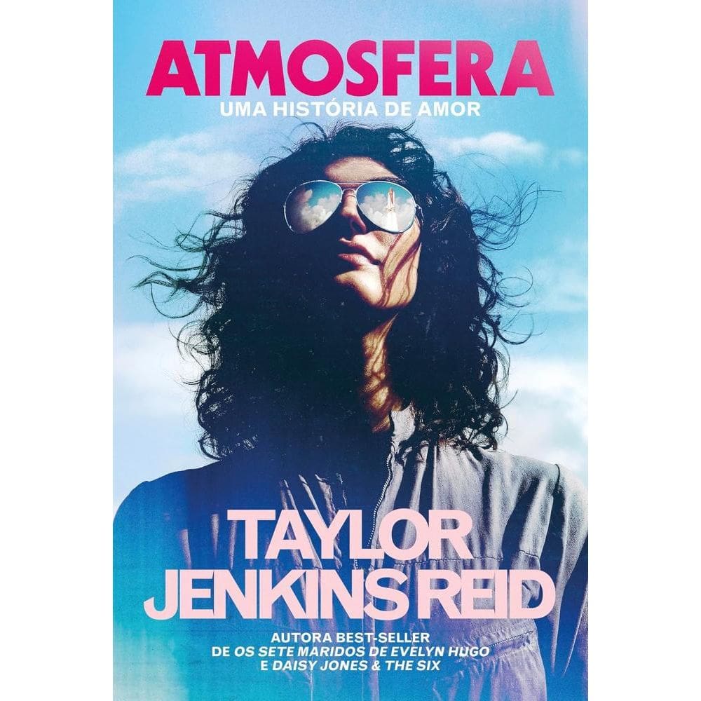 Atmosfera(0306)