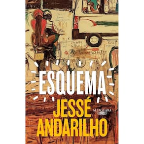 Esquema(0306)