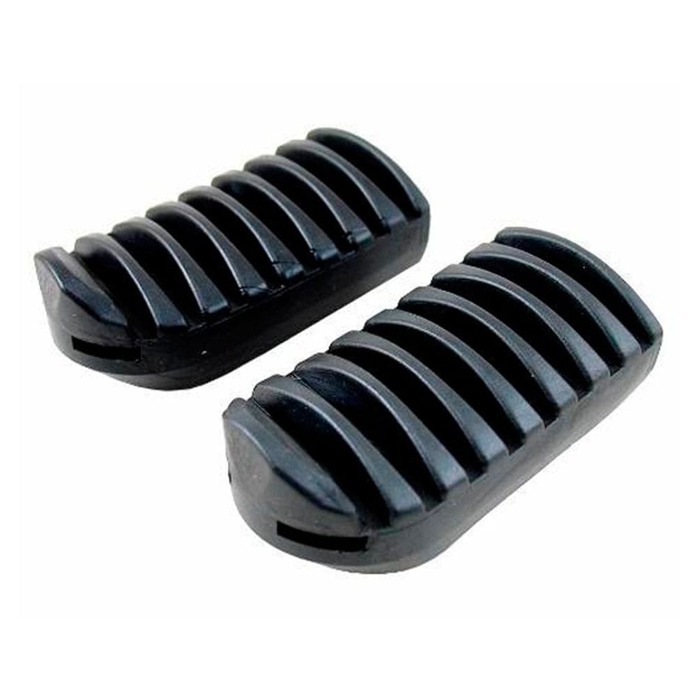 Amortecedor Dianteiro Honda CG 125/150 50661-KAS-900