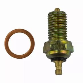 Interruptor Neutro Cbx 250 Twister Xr 250 Tornado Cb 450