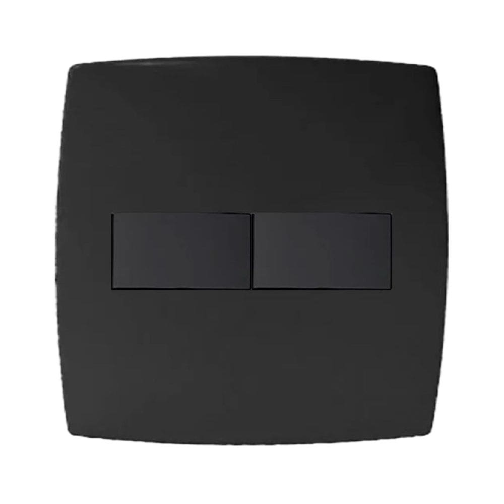 Conjunto 4X4 2 Interruptores Simples Home