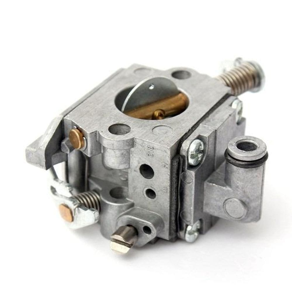 Carburador Para Motosserra 170 Stihl