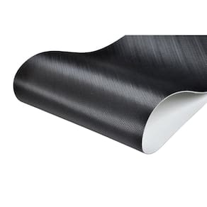 Esteira Caloi CL 3105 - Lona Anti-Estática - 1.4mm - 60cm