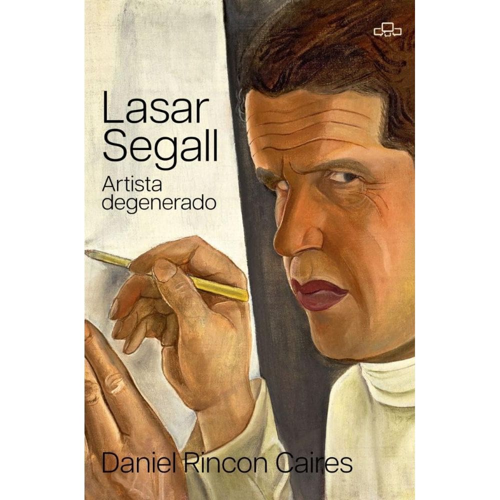 Lasar Segall