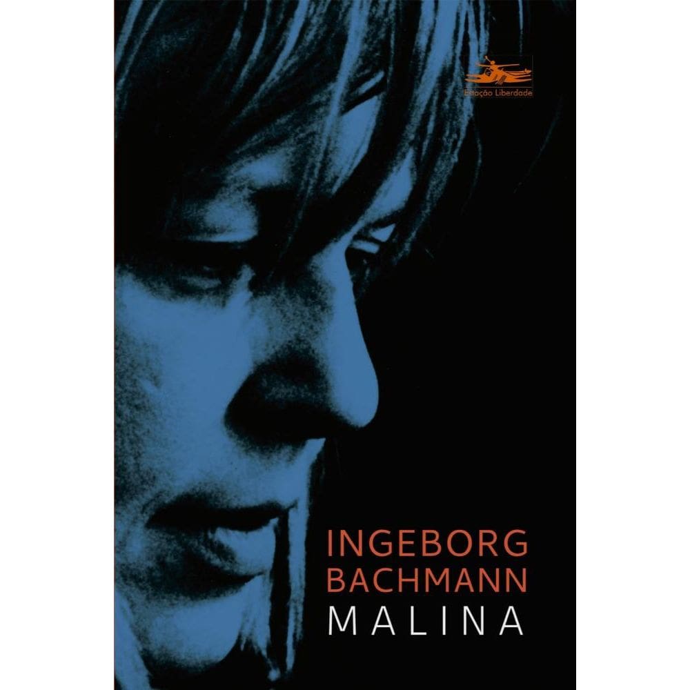 Malina (3004)