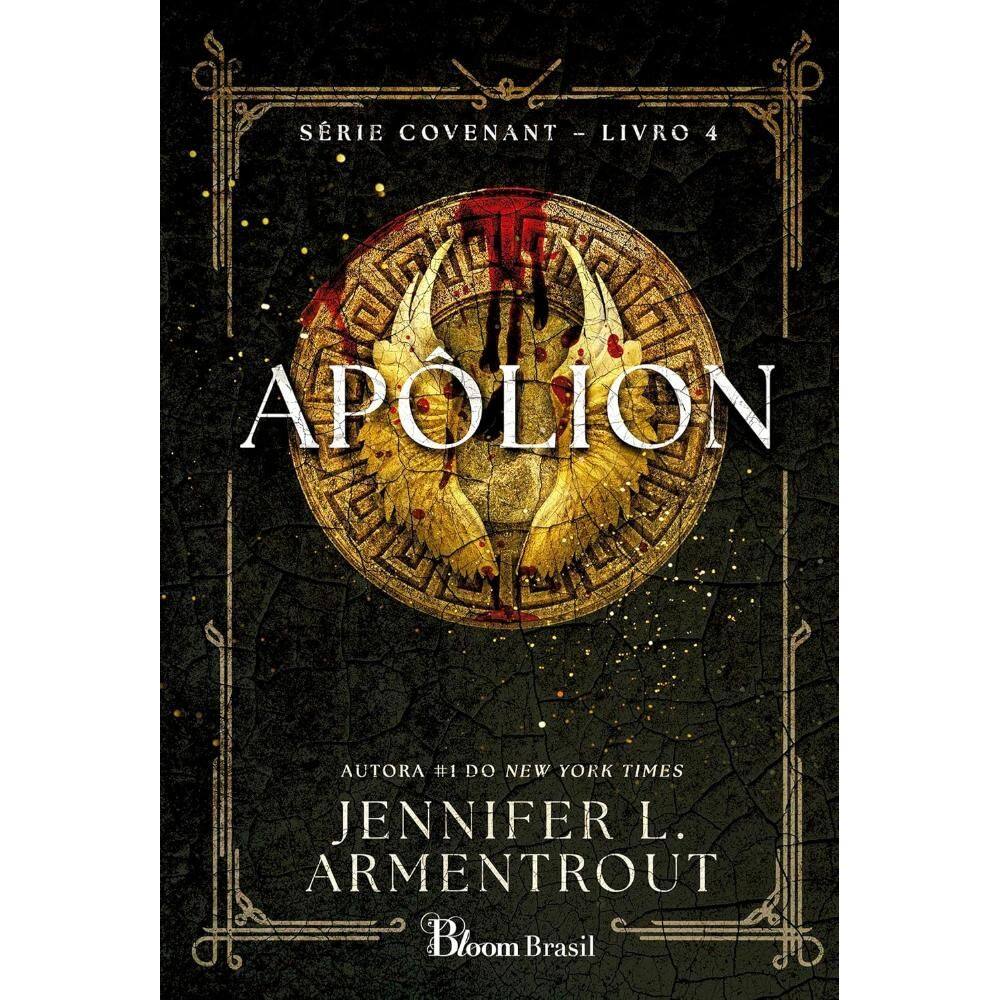 Apôlion(1006)