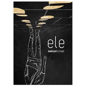 Ele