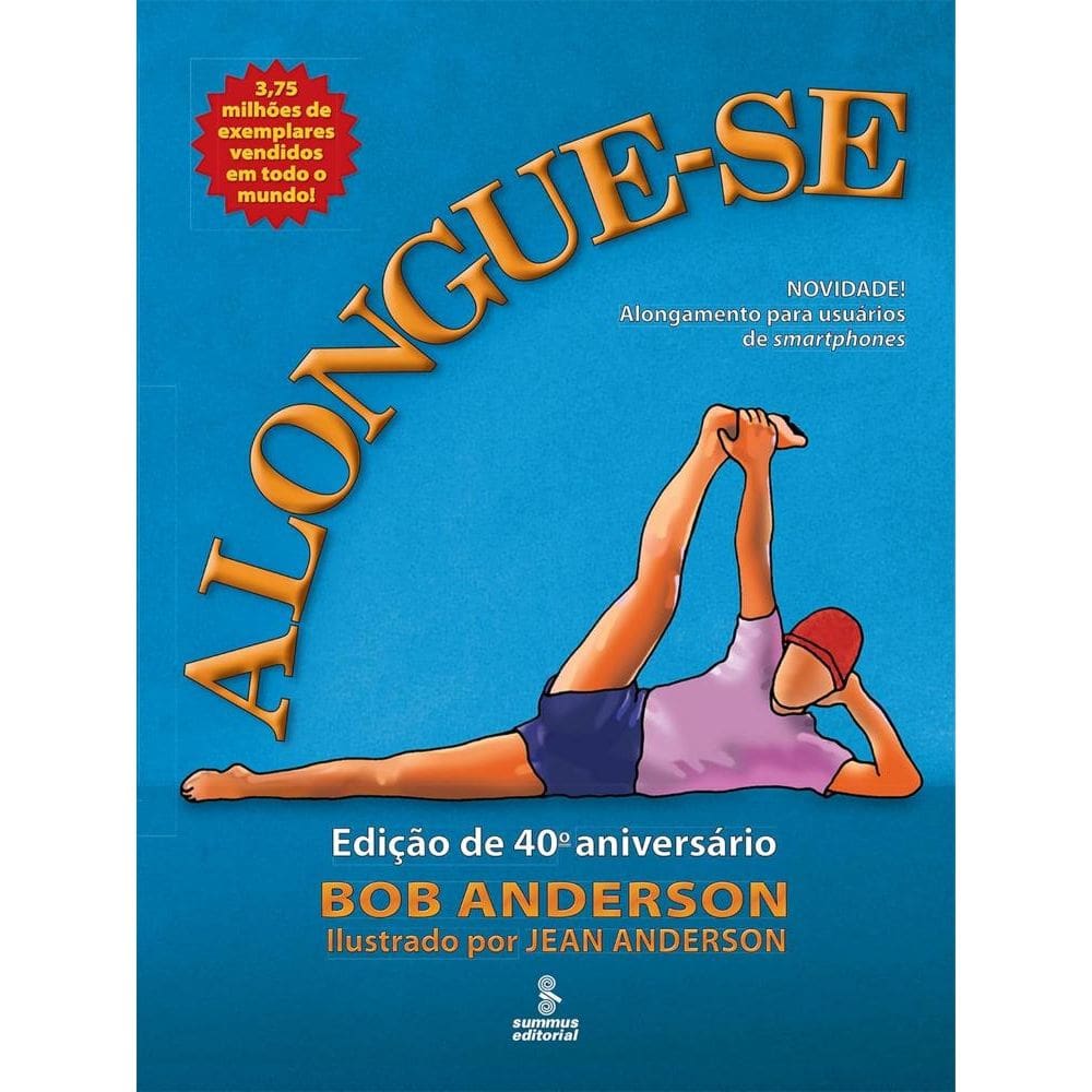 Alongue-se (0505)