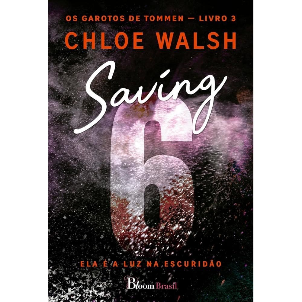 Saving 6(1006)