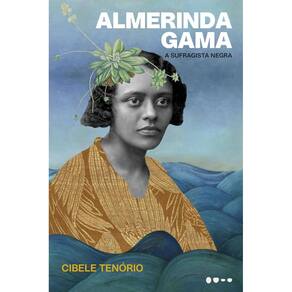 Almerinda Gama (0906)