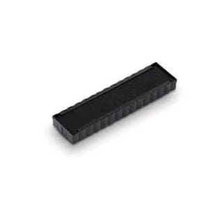 Refil Para Carimbo Automático E/15 Colop Printer 15