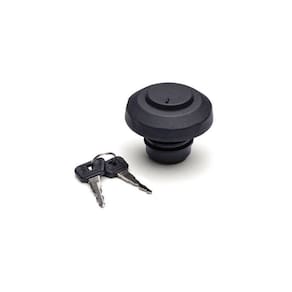 Tampas Do Tanque Xtz125 02-05 / Ybr125 00-05
