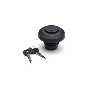 Tampas Do Tanque Xtz125 02-05 / Ybr125 00-05