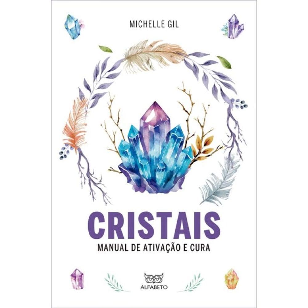 Cristais