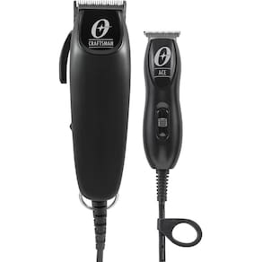Kit de corte de cabelo Oster Professional Craftsman Mag Clipper